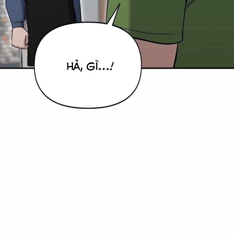 Một Anh Hùng Giỏi Mọi Thứ: Chapter 11