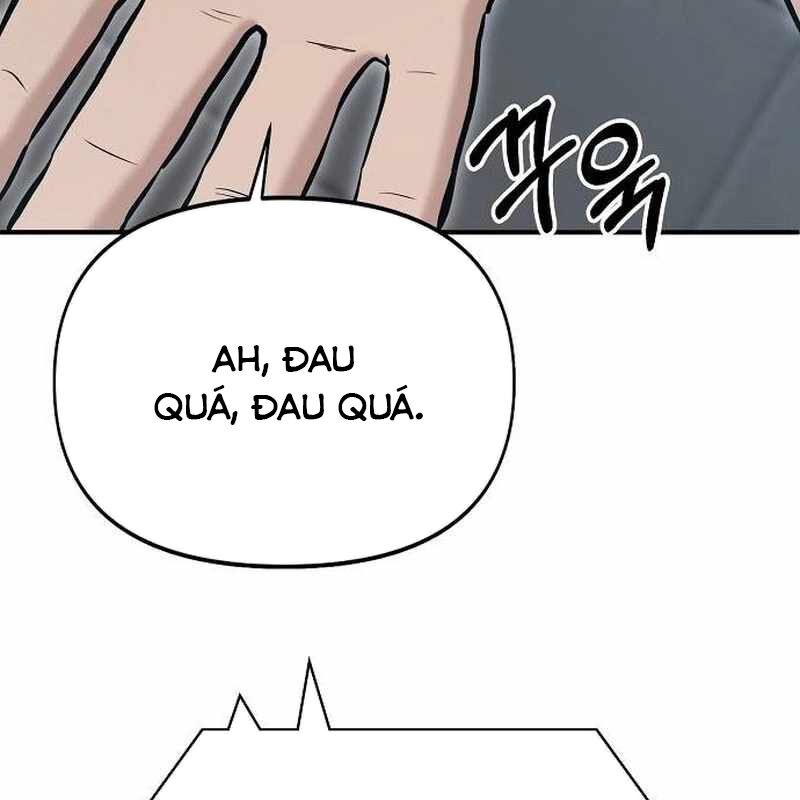 Một Anh Hùng Giỏi Mọi Thứ: Chapter 11