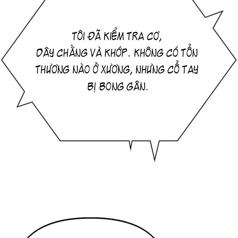 Một Anh Hùng Giỏi Mọi Thứ: Chapter 11
