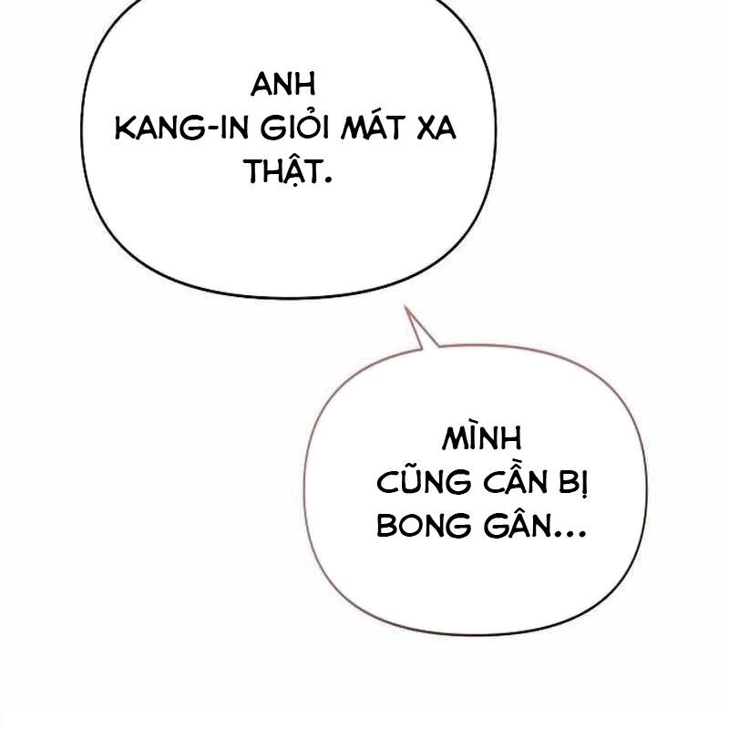 Một Anh Hùng Giỏi Mọi Thứ: Chapter 11