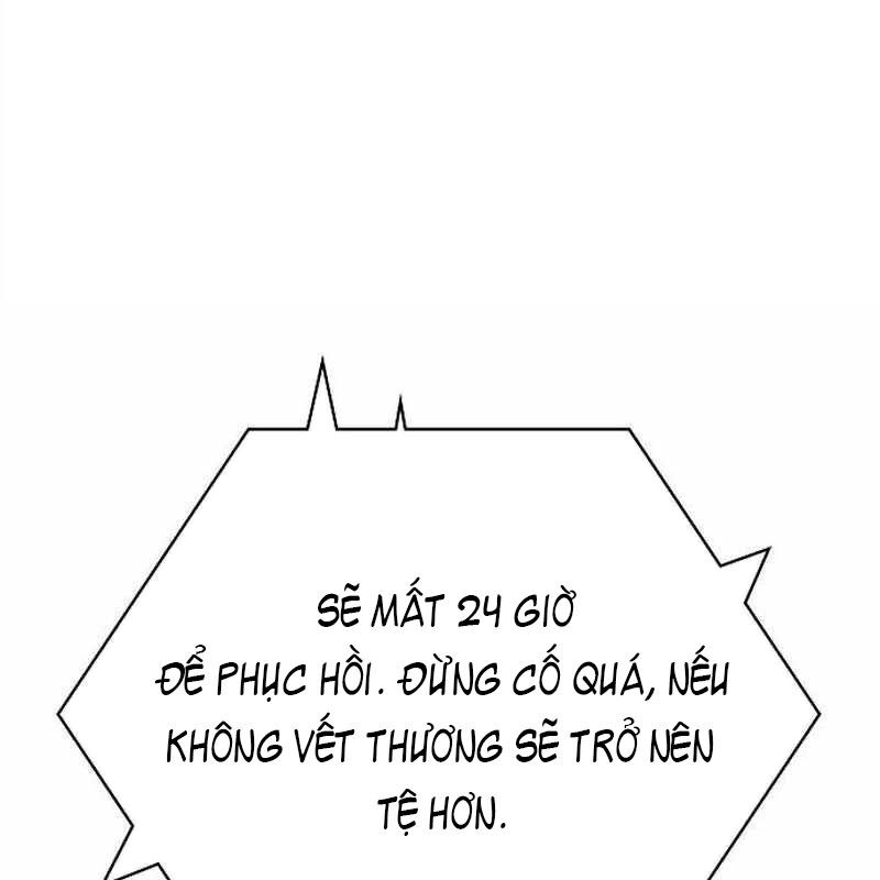 Một Anh Hùng Giỏi Mọi Thứ: Chapter 11