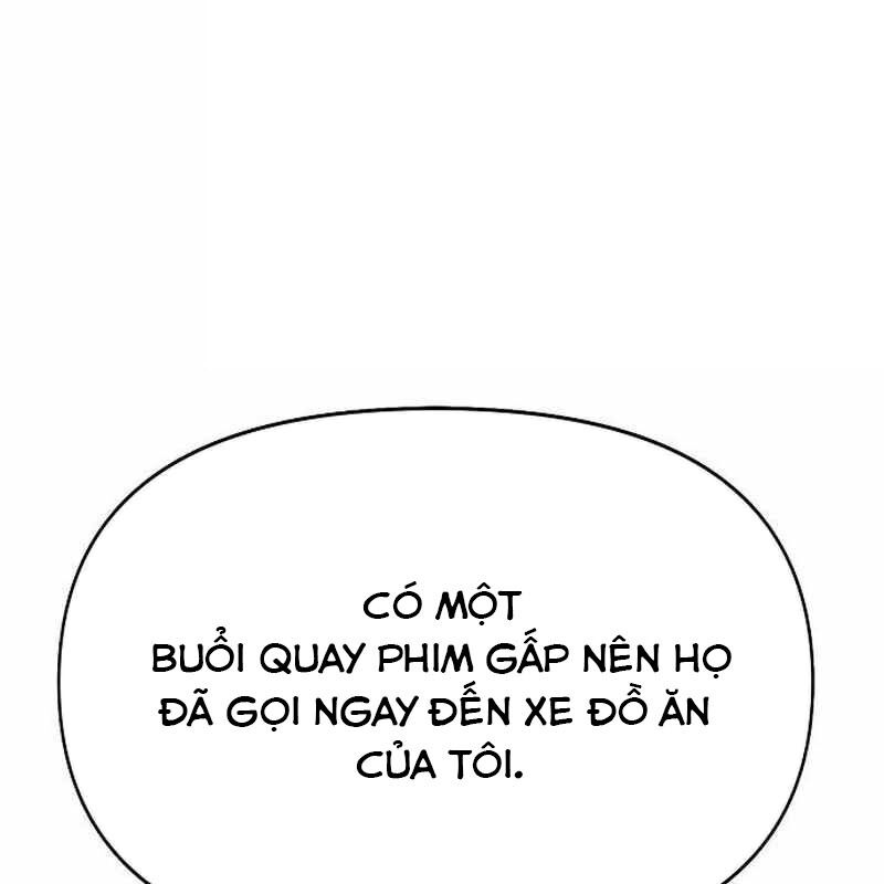 Một Anh Hùng Giỏi Mọi Thứ: Chapter 11