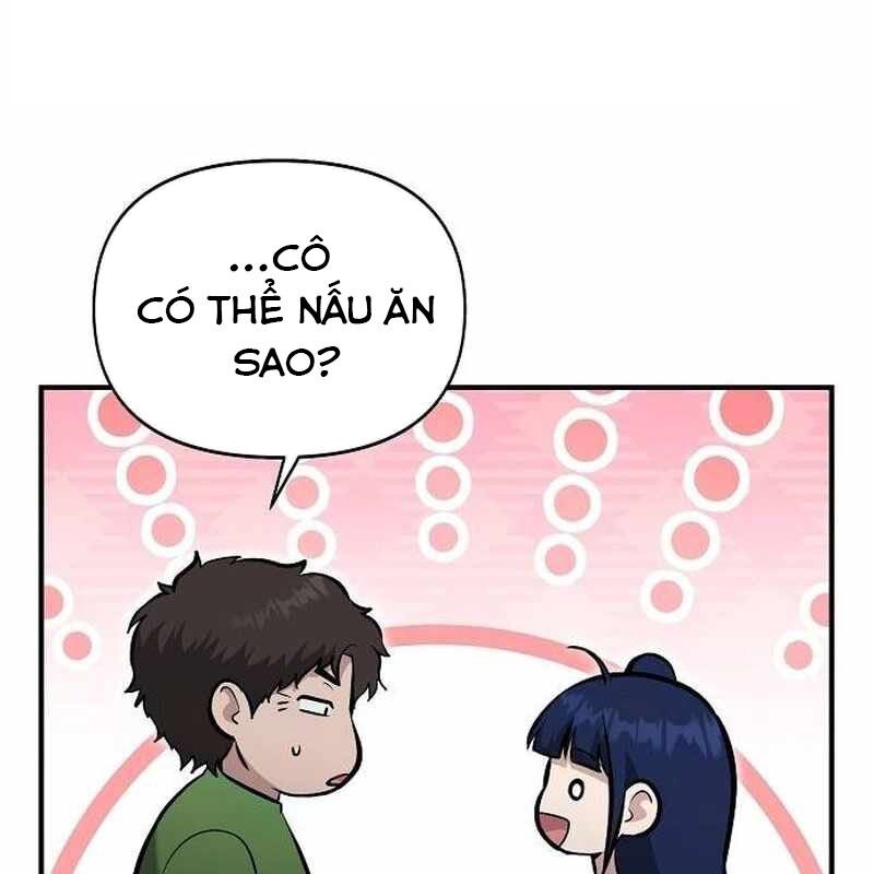 Một Anh Hùng Giỏi Mọi Thứ: Chapter 11