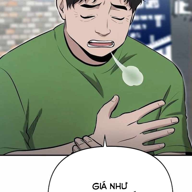 Một Anh Hùng Giỏi Mọi Thứ: Chapter 11