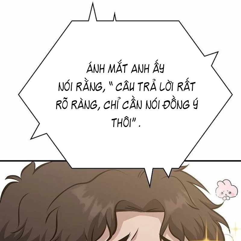 Một Anh Hùng Giỏi Mọi Thứ: Chapter 11