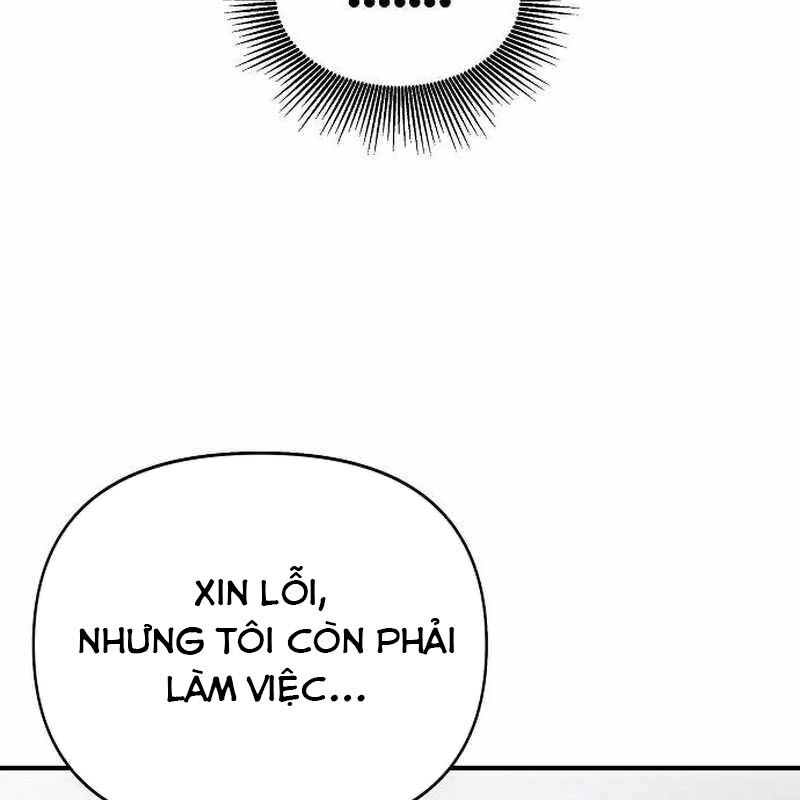 Một Anh Hùng Giỏi Mọi Thứ: Chapter 11