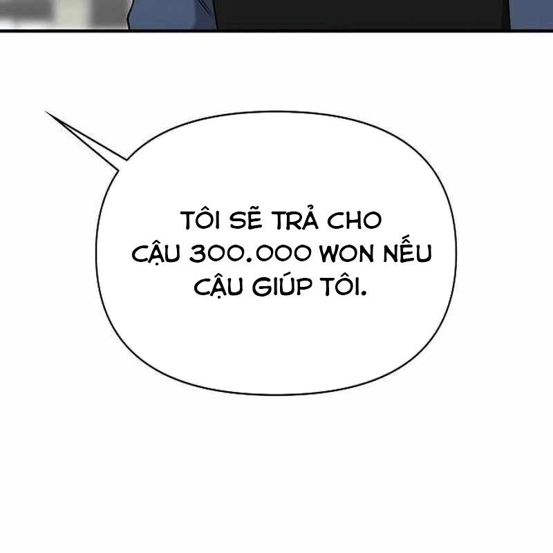 Một Anh Hùng Giỏi Mọi Thứ: Chapter 11