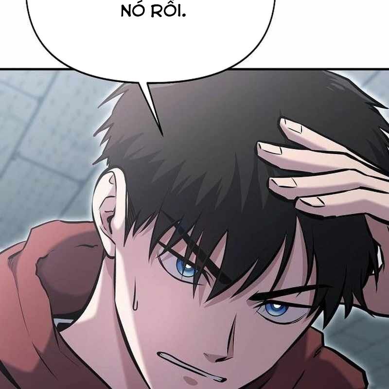 Một Anh Hùng Giỏi Mọi Thứ: Chapter 11