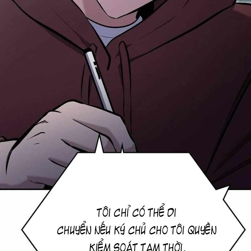Một Anh Hùng Giỏi Mọi Thứ: Chapter 11