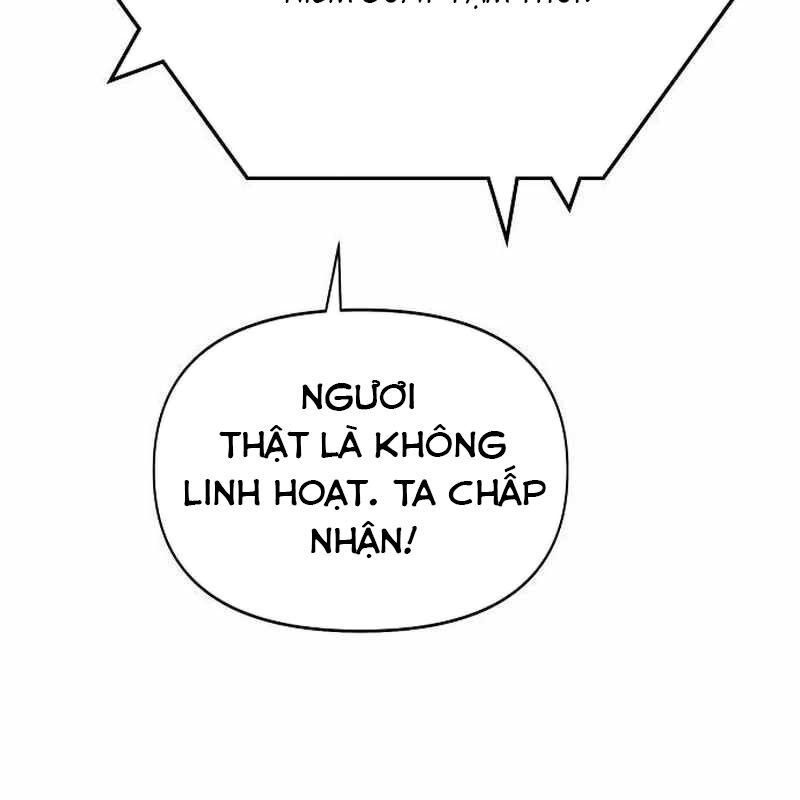 Một Anh Hùng Giỏi Mọi Thứ: Chapter 11