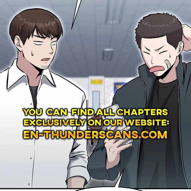 Một Anh Hùng Giỏi Mọi Thứ: Chapter 11