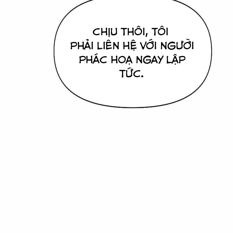 Một Anh Hùng Giỏi Mọi Thứ: Chapter 11