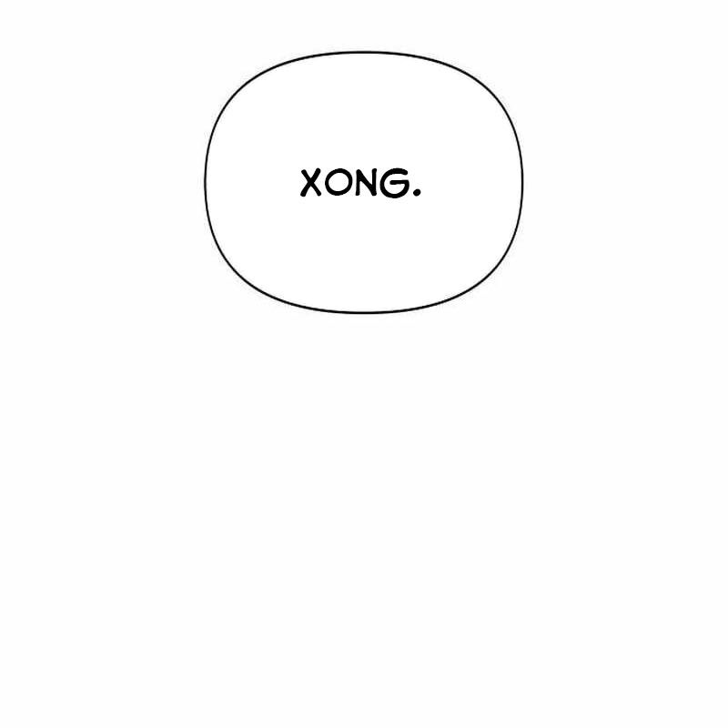 Một Anh Hùng Giỏi Mọi Thứ: Chapter 11