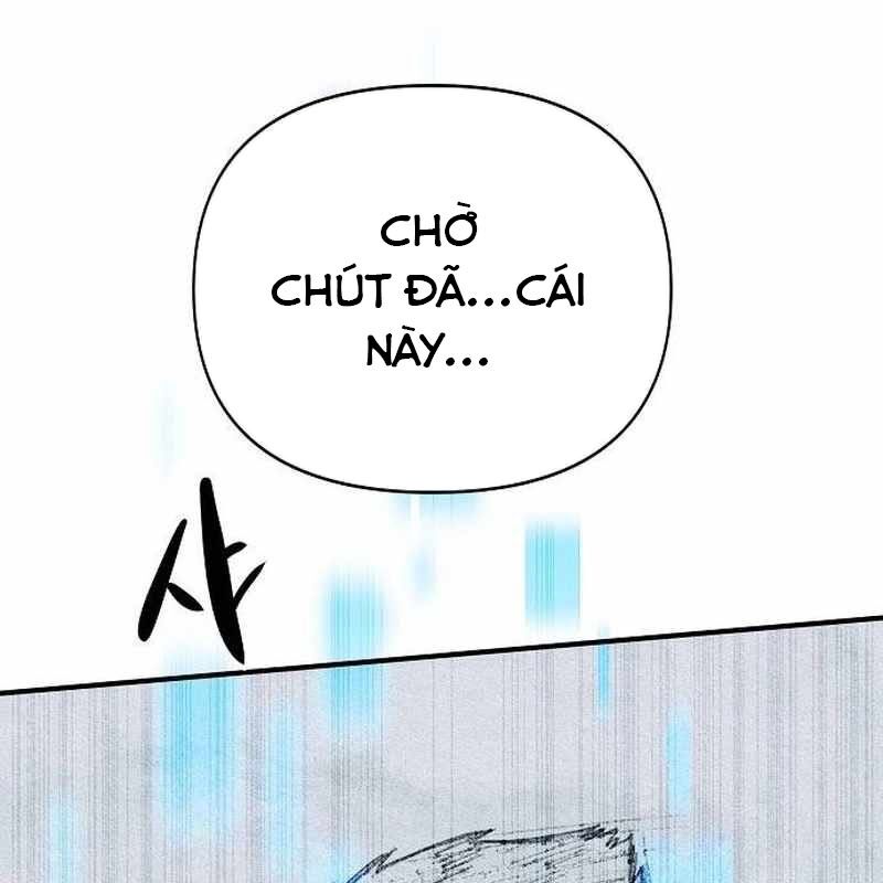 Một Anh Hùng Giỏi Mọi Thứ: Chapter 11
