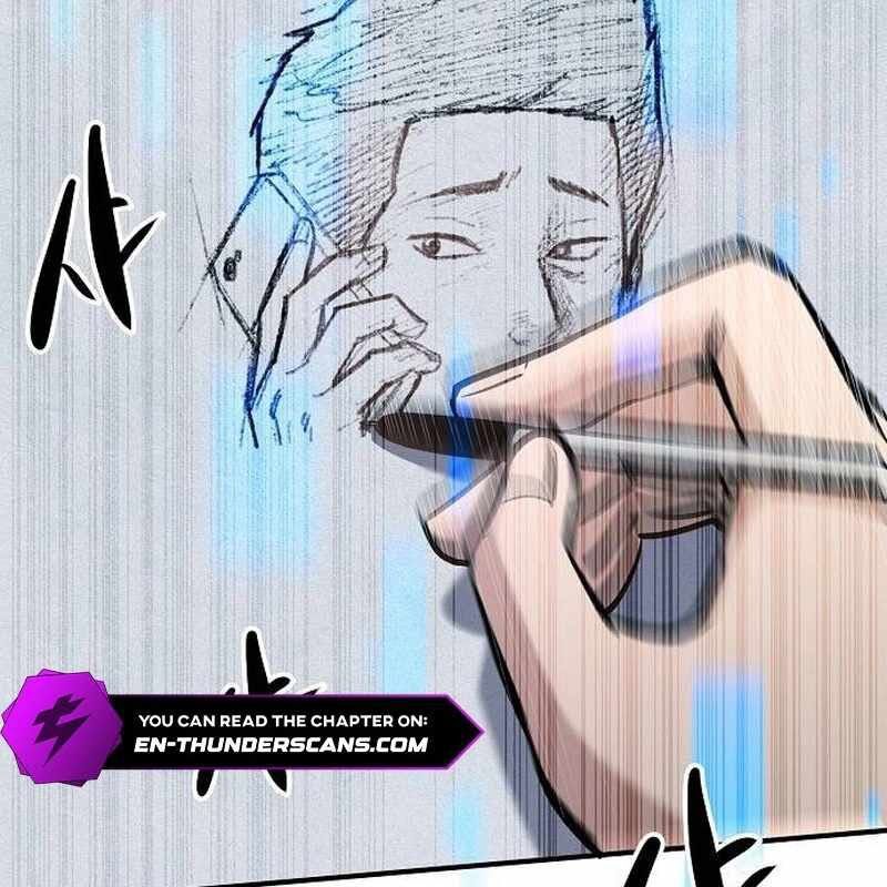 Một Anh Hùng Giỏi Mọi Thứ: Chapter 11