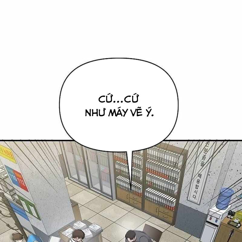 Một Anh Hùng Giỏi Mọi Thứ: Chapter 11