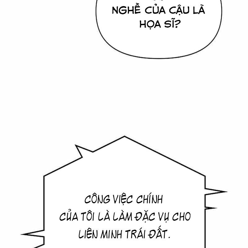 Một Anh Hùng Giỏi Mọi Thứ: Chapter 11