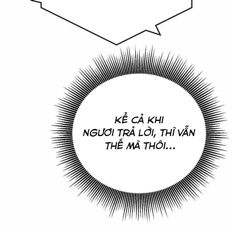 Một Anh Hùng Giỏi Mọi Thứ: Chapter 11