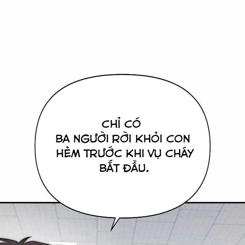 Một Anh Hùng Giỏi Mọi Thứ: Chapter 11