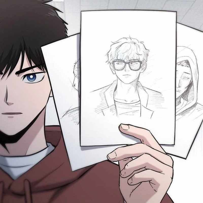 Một Anh Hùng Giỏi Mọi Thứ: Chapter 11