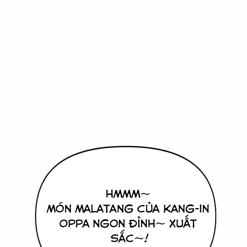 Một Anh Hùng Giỏi Mọi Thứ: Chapter 11