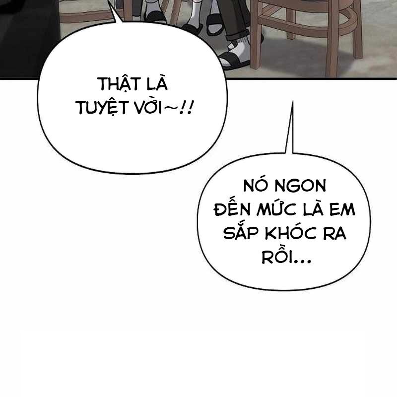 Một Anh Hùng Giỏi Mọi Thứ: Chapter 11
