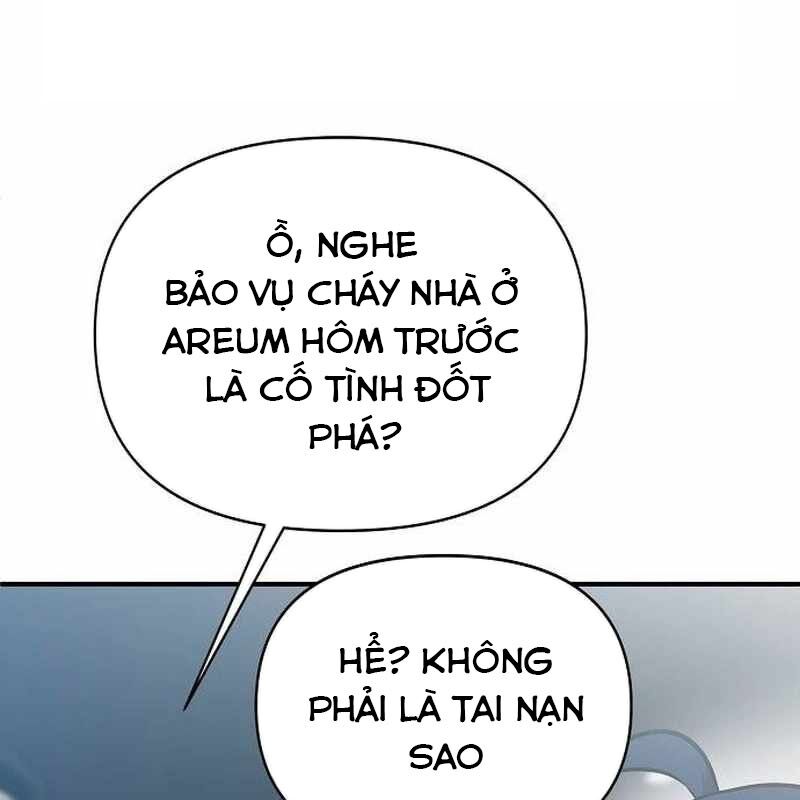 Một Anh Hùng Giỏi Mọi Thứ: Chapter 11
