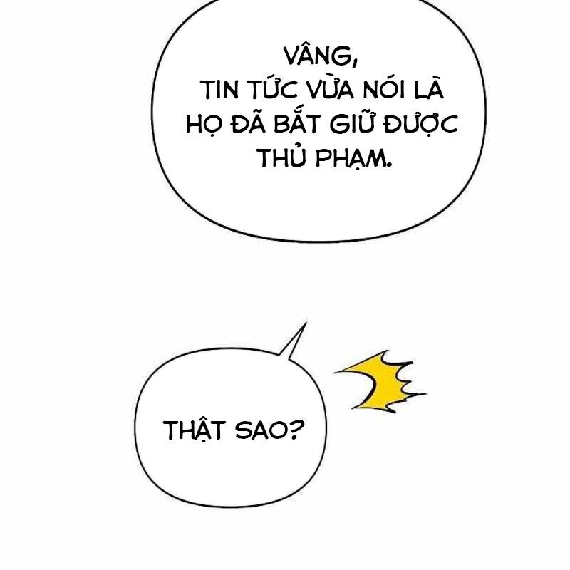 Một Anh Hùng Giỏi Mọi Thứ: Chapter 11