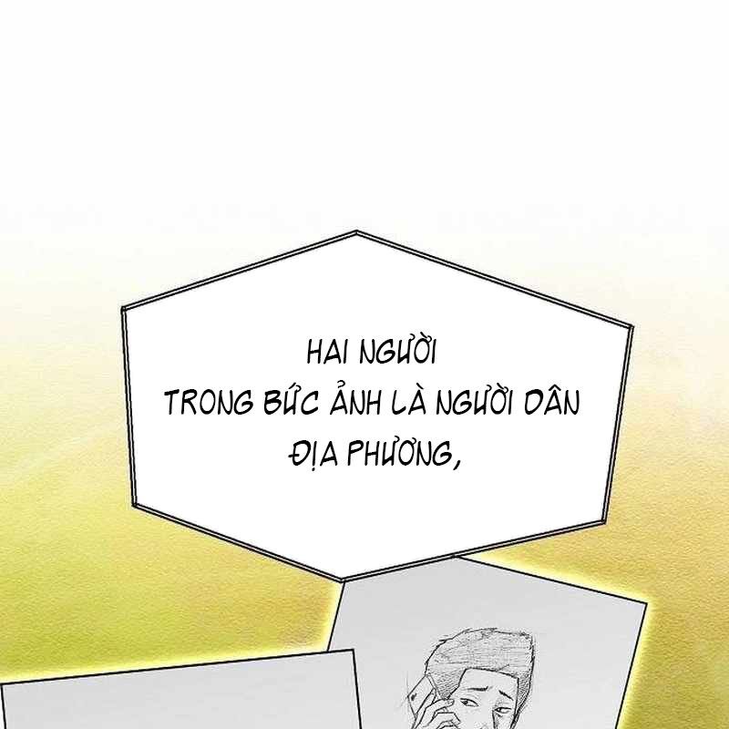 Một Anh Hùng Giỏi Mọi Thứ: Chapter 11
