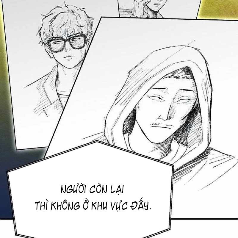 Một Anh Hùng Giỏi Mọi Thứ: Chapter 11