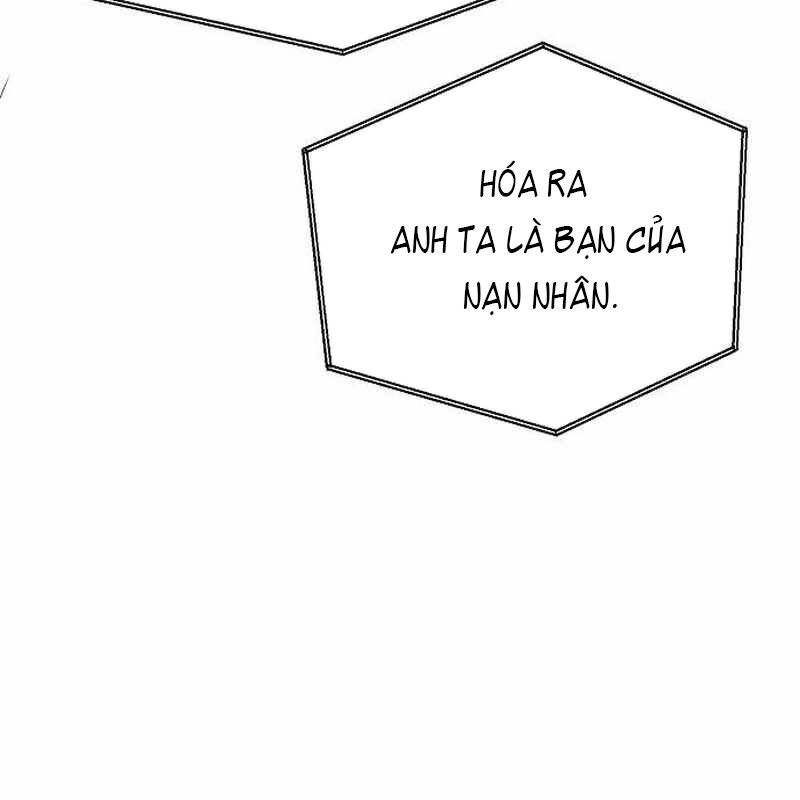 Một Anh Hùng Giỏi Mọi Thứ: Chapter 11