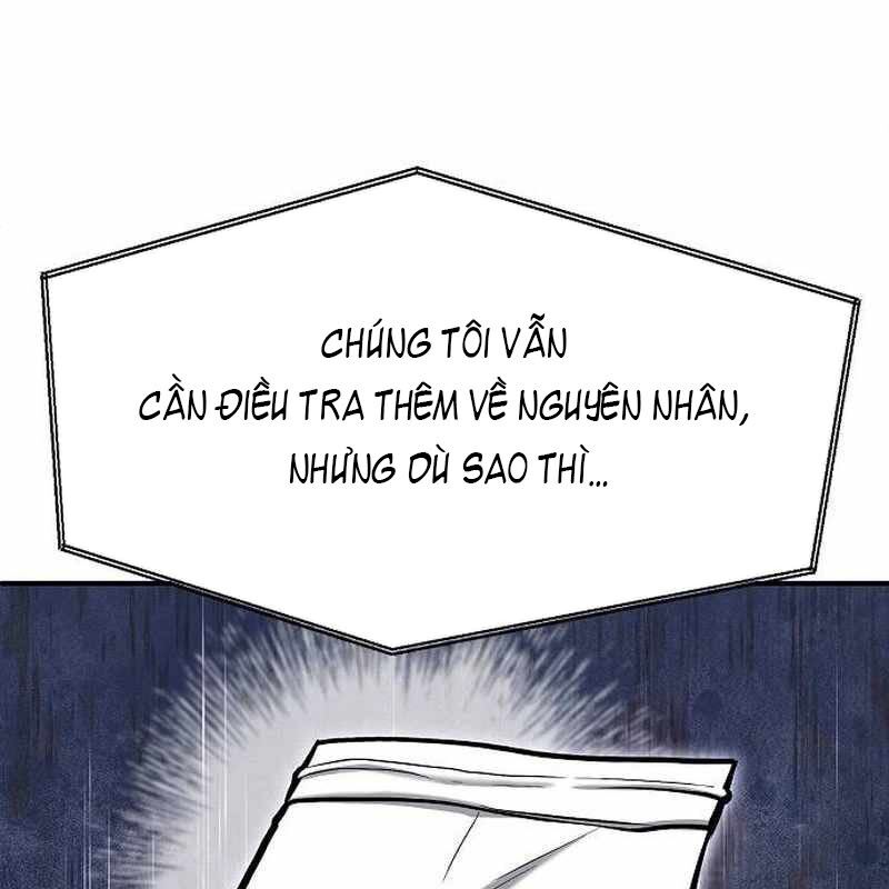 Một Anh Hùng Giỏi Mọi Thứ: Chapter 11