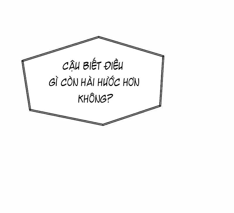 Một Anh Hùng Giỏi Mọi Thứ: Chapter 11