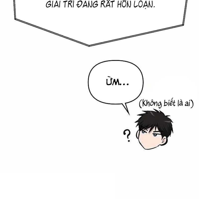 Một Anh Hùng Giỏi Mọi Thứ: Chapter 11