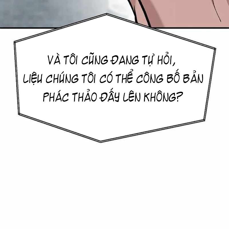 Một Anh Hùng Giỏi Mọi Thứ: Chapter 11