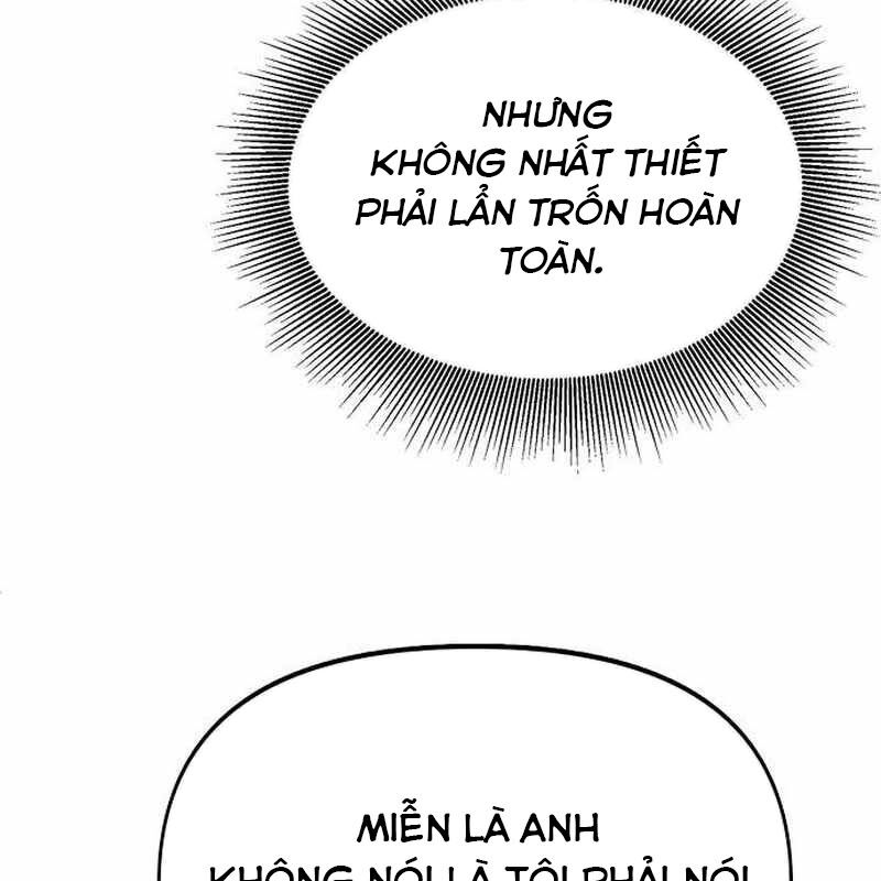Một Anh Hùng Giỏi Mọi Thứ: Chapter 11