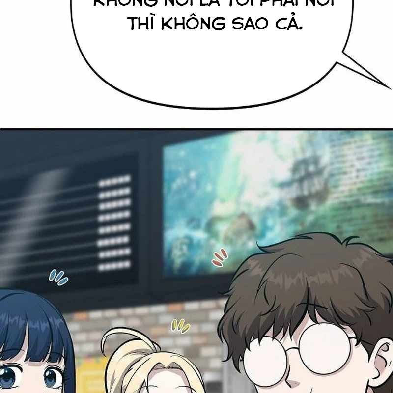 Một Anh Hùng Giỏi Mọi Thứ: Chapter 11