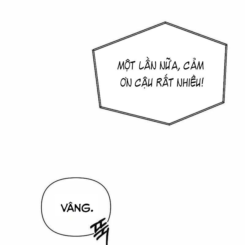 Một Anh Hùng Giỏi Mọi Thứ: Chapter 11