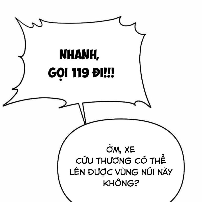Một Anh Hùng Giỏi Mọi Thứ: Chapter 12