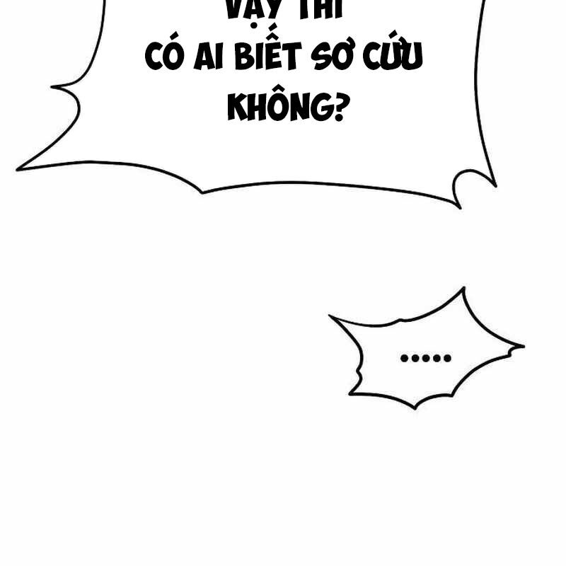 Một Anh Hùng Giỏi Mọi Thứ: Chapter 12