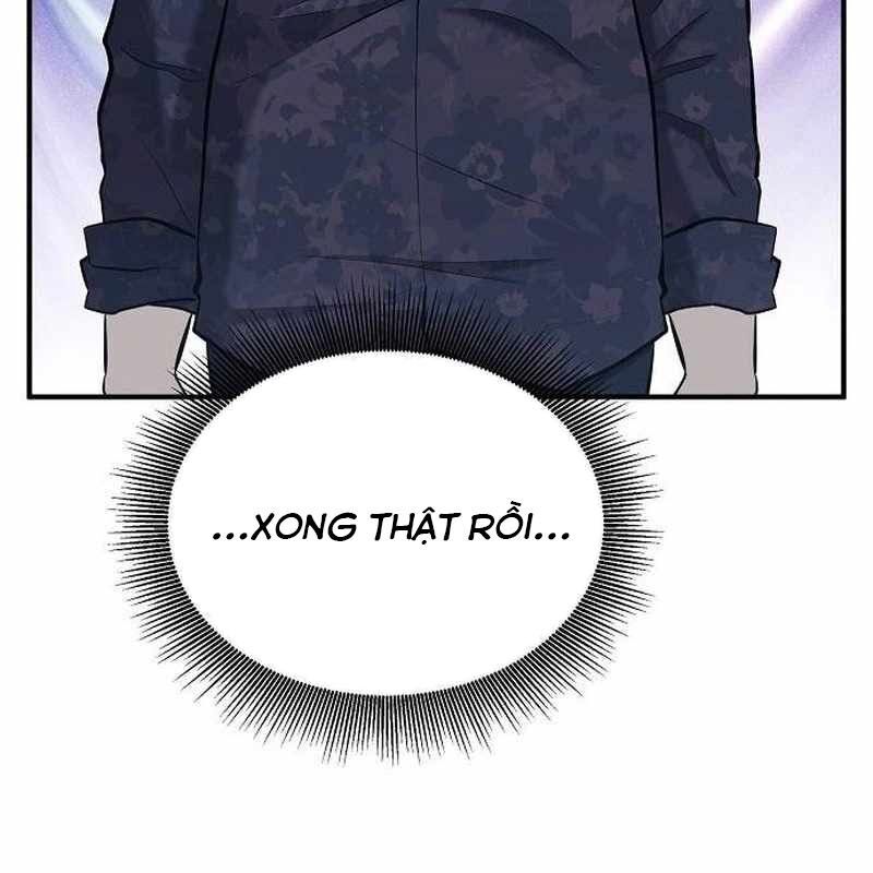 Một Anh Hùng Giỏi Mọi Thứ: Chapter 12