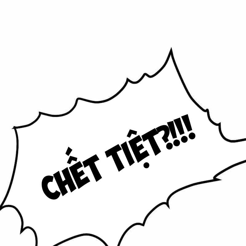 Một Anh Hùng Giỏi Mọi Thứ: Chapter 12