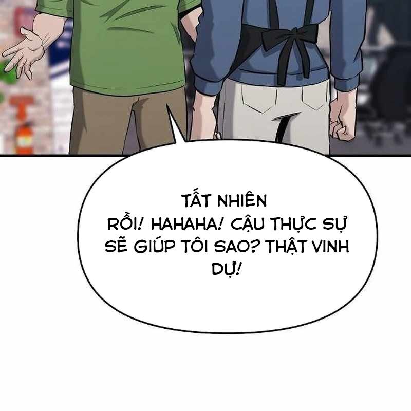Một Anh Hùng Giỏi Mọi Thứ: Chapter 12
