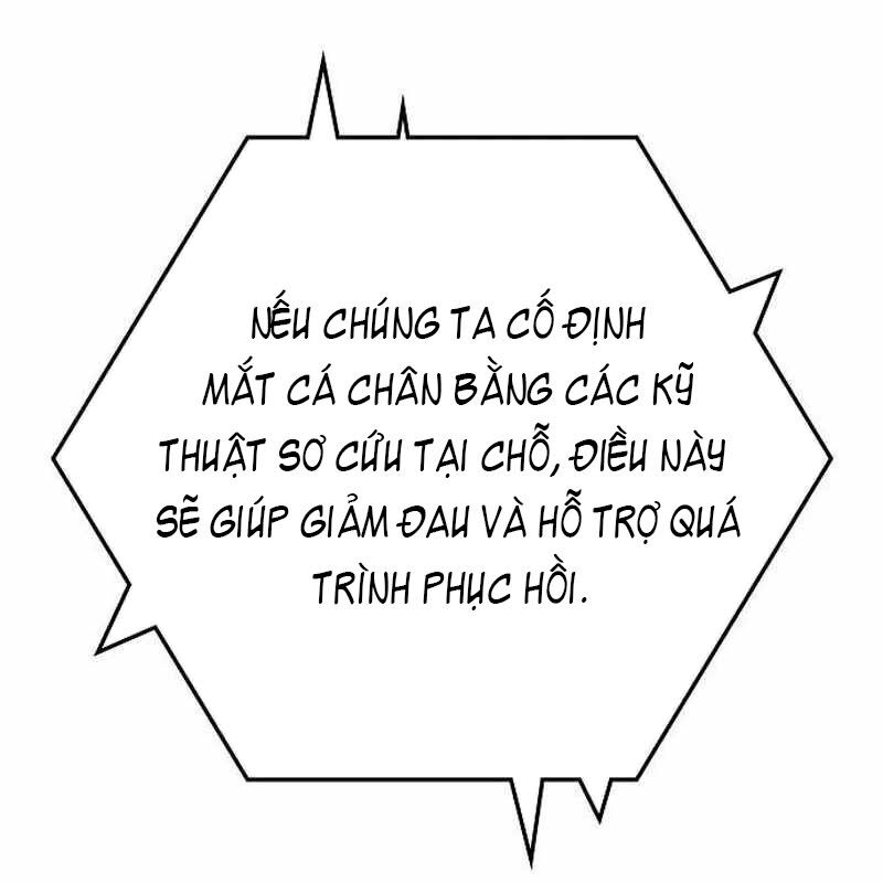 Một Anh Hùng Giỏi Mọi Thứ: Chapter 12