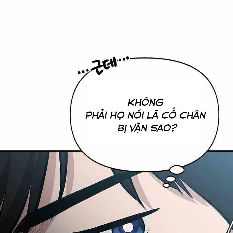 Một Anh Hùng Giỏi Mọi Thứ: Chapter 12