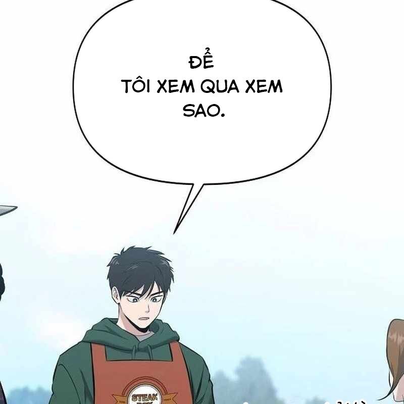 Một Anh Hùng Giỏi Mọi Thứ: Chapter 12