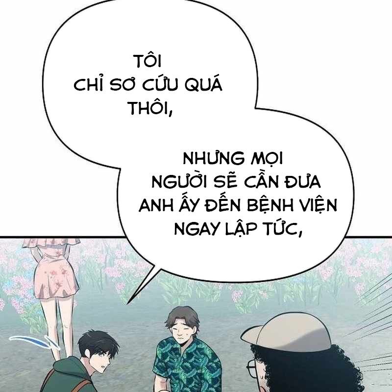 Một Anh Hùng Giỏi Mọi Thứ: Chapter 12