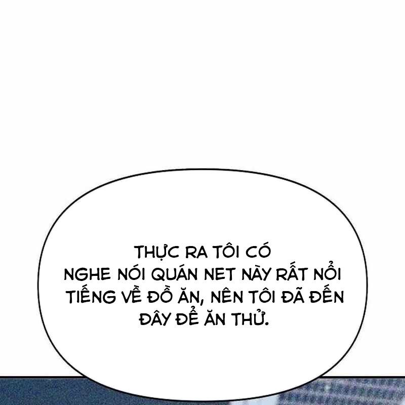 Một Anh Hùng Giỏi Mọi Thứ: Chapter 12