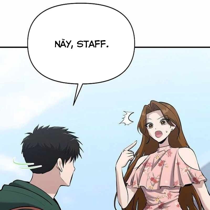 Một Anh Hùng Giỏi Mọi Thứ: Chapter 12