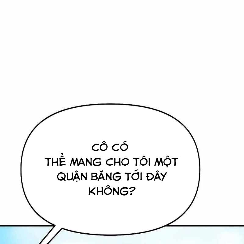 Một Anh Hùng Giỏi Mọi Thứ: Chapter 12